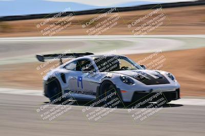 media/Sep-27-2025-Speed Ventures (Sat) [[6606706ef0]]/Black group/Turn 5/